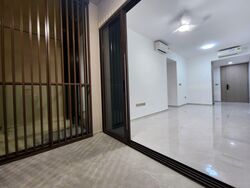 Dairy Farm Residences (D23), Apartment #541302191